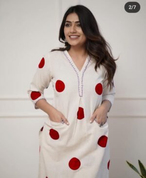 Co-ord Set - Image 3