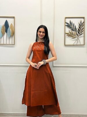 Suit - Image 3