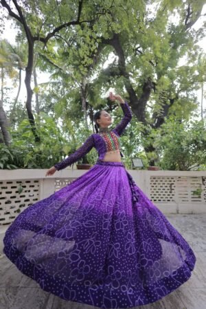 Navratri special - Image 5