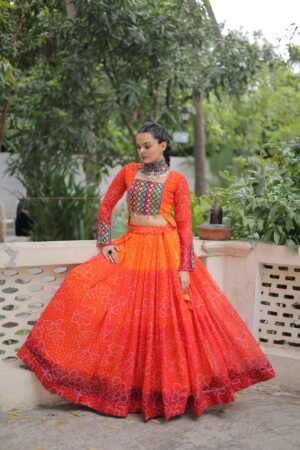 Navratri special - Image 4