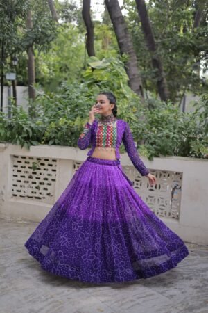 Navratri special - Image 3